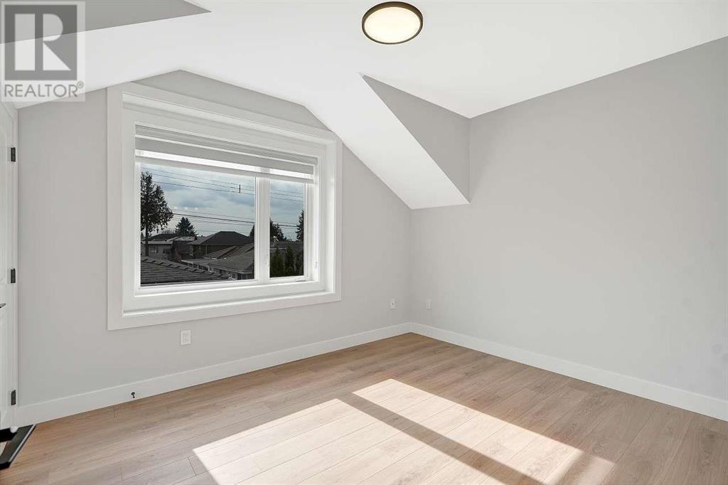 1548 E 41st Avenue, Vancouver, British Columbia  V5P 1K2 - Photo 5 - R3026222