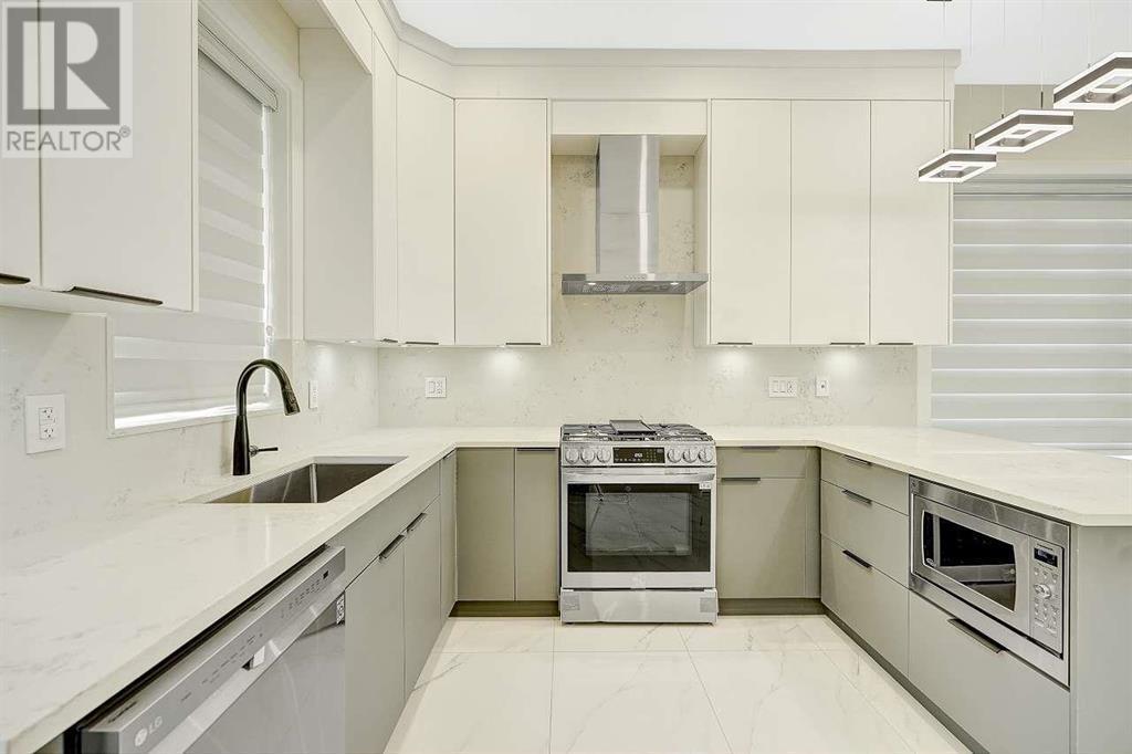 1548 E 41st Avenue, Vancouver, British Columbia  V5P 1K2 - Photo 15 - R3026222