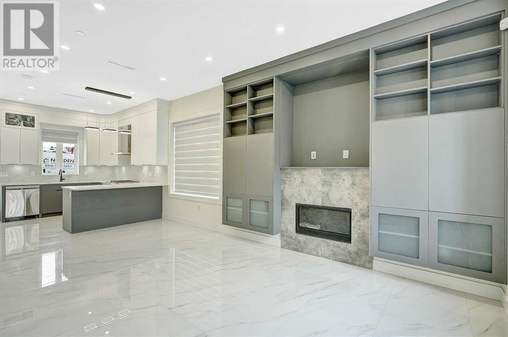 1548 E 41st Avenue, Vancouver, British Columbia  V5P 1K2 - Photo 20 - R3026222