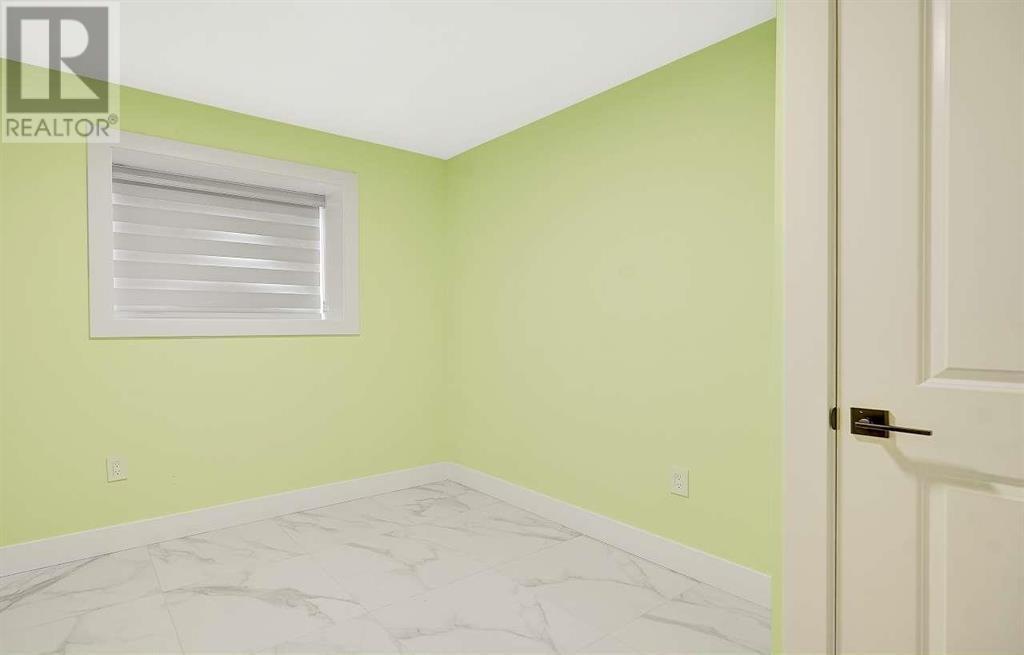 1548 E 41st Avenue, Vancouver, British Columbia  V5P 1K2 - Photo 26 - R3026222
