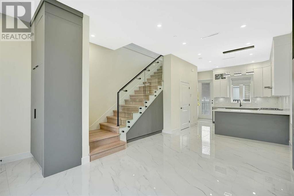 1548 E 41st Avenue, Vancouver, British Columbia  V5P 1K2 - Photo 19 - R3026222