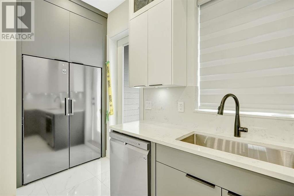 1548 E 41st Avenue, Vancouver, British Columbia  V5P 1K2 - Photo 22 - R3026222