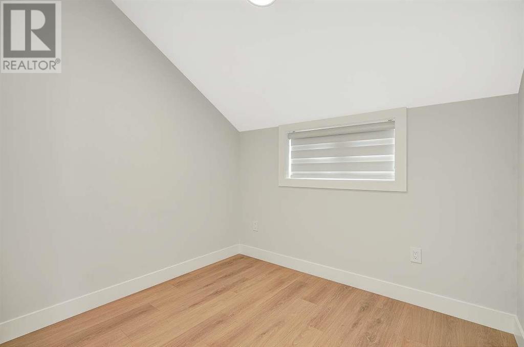 1548 E 41st Avenue, Vancouver, British Columbia  V5P 1K2 - Photo 23 - R3026222