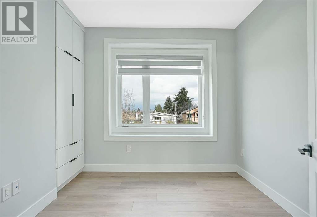1548 E 41st Avenue, Vancouver, British Columbia  V5P 1K2 - Photo 27 - R3026222