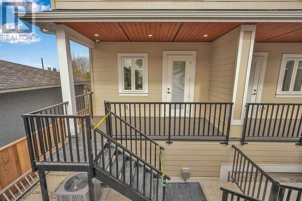 1548 E 41st Avenue, Vancouver, British Columbia  V5P 1K2 - Photo 13 - R3026222