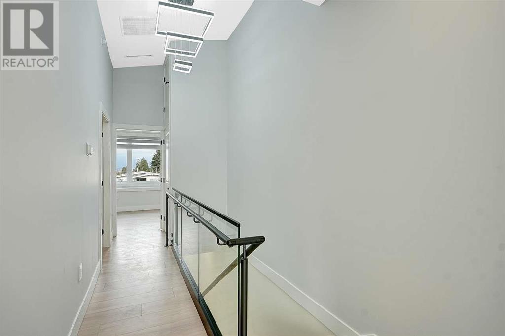 1548 E 41st Avenue, Vancouver, British Columbia  V5P 1K2 - Photo 21 - R3026222