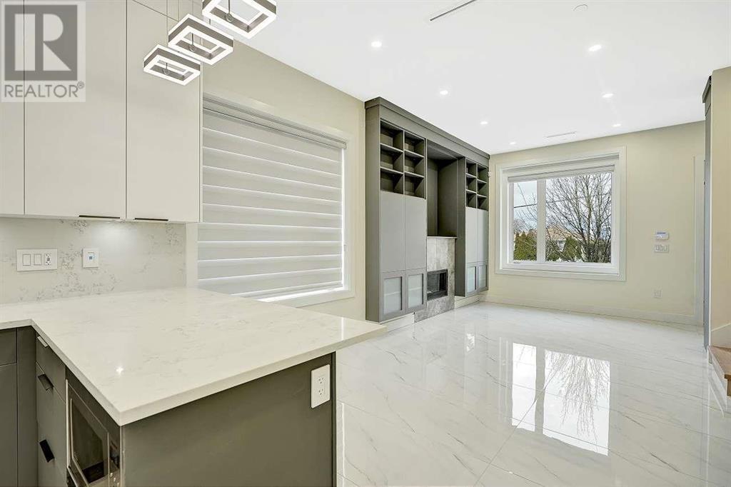 1548 E 41st Avenue, Vancouver, British Columbia  V5P 1K2 - Photo 29 - R3026222