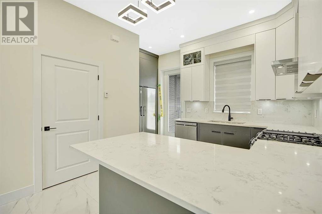 1548 E 41st Avenue, Vancouver, British Columbia  V5P 1K2 - Photo 25 - R3026222