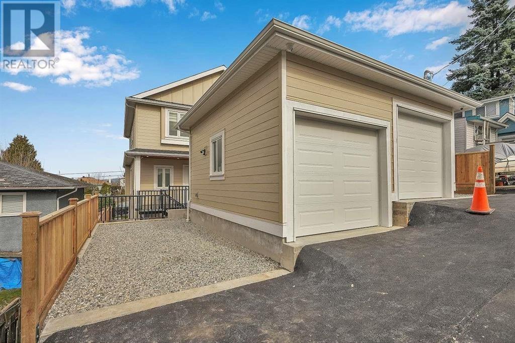 1548 E 41st Avenue, Vancouver, British Columbia  V5P 1K2 - Photo 8 - R3026222