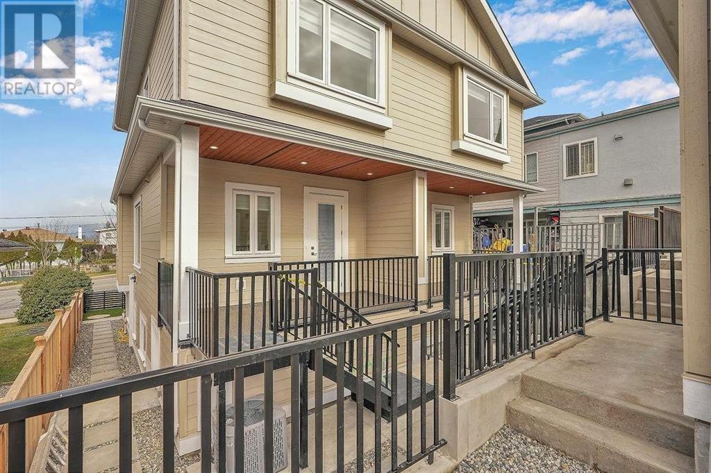 1548 E 41st Avenue, Vancouver, British Columbia  V5P 1K2 - Photo 24 - R3026222