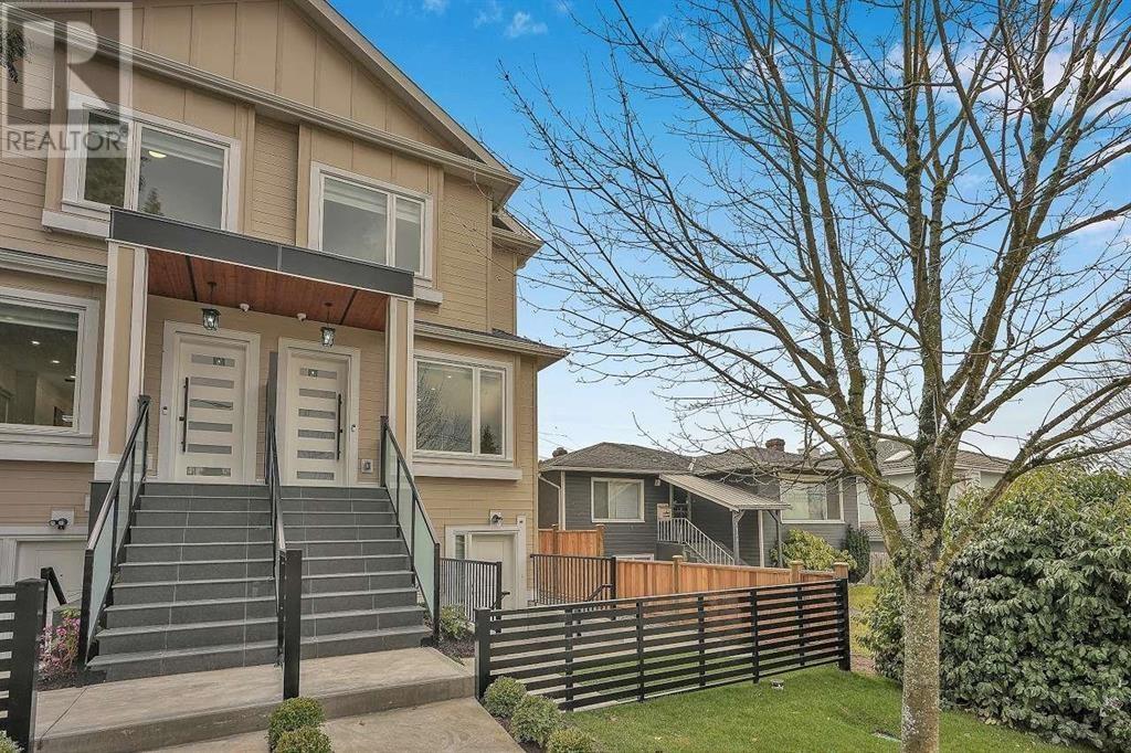 1548 E 41st Avenue, Vancouver, British Columbia  V5P 1K2 - Photo 28 - R3026222