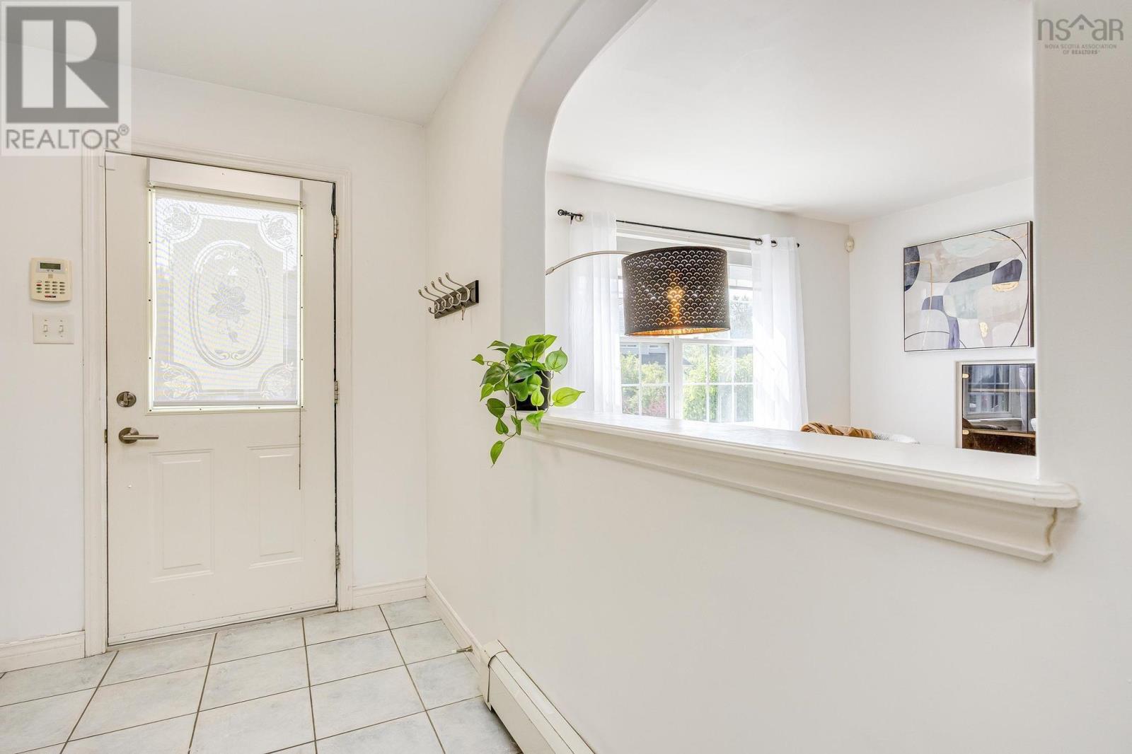 Property at 10 Jon Jacques Court image 4