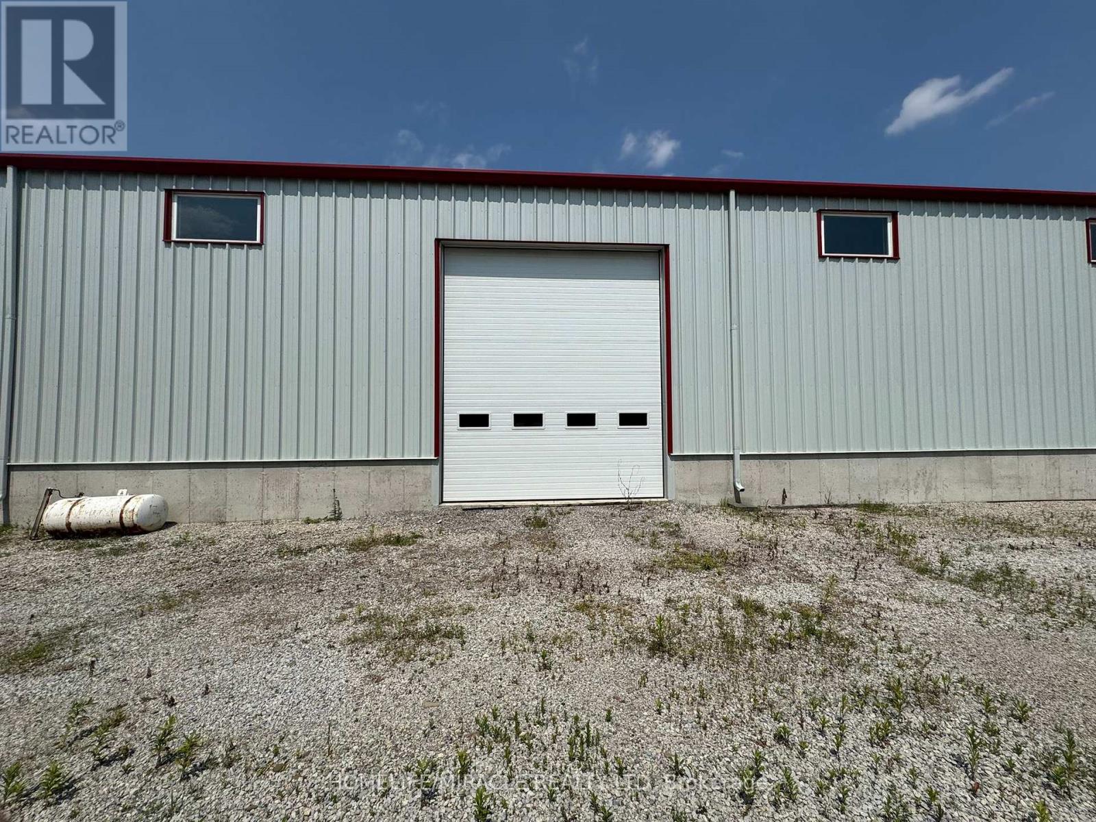 Unit 2 (B) - 6520 Mayfield Road, Caledon, Ontario  L7C 0Z8 - Photo 3 - W12291029