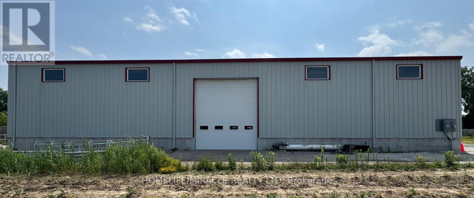 Unit 2 (B) - 6520 Mayfield Road, Caledon, Ontario  L7C 0Z8 - Photo 4 - W12291029