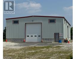 UNIT 2 (B) - 6520 MAYFIELD ROAD, Caledon, Ontario