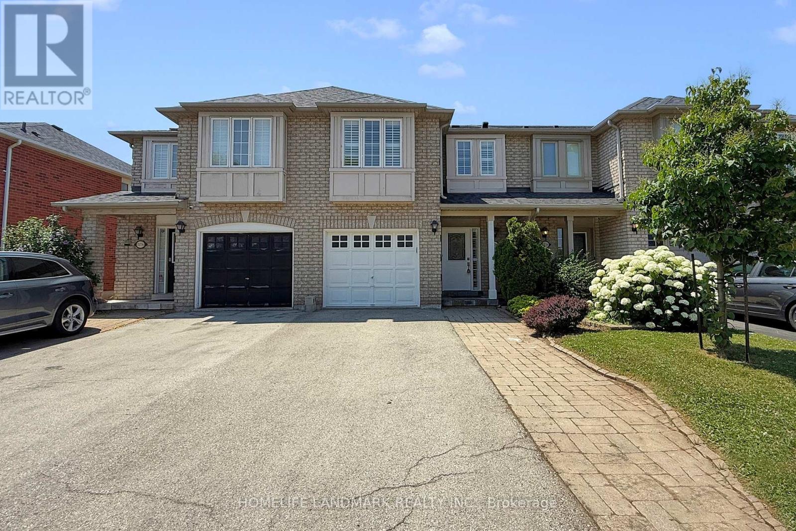 Property at 2276 GROUSE LANE image 1