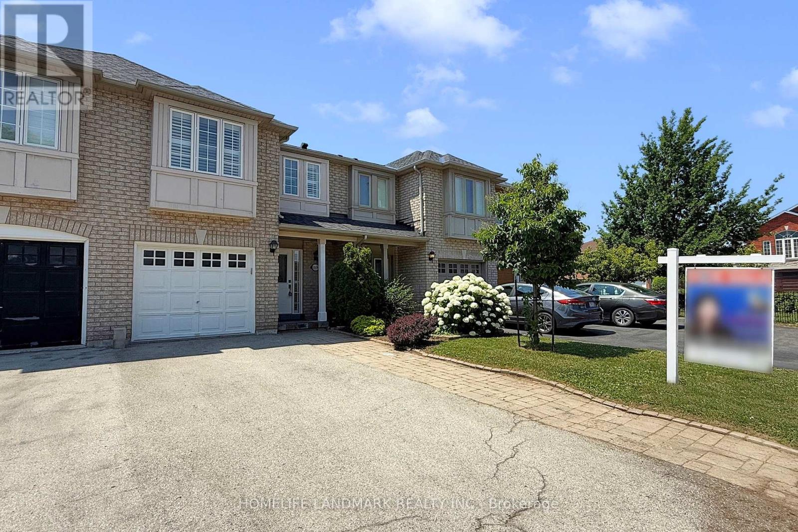 Property at 2276 GROUSE LANE image 2