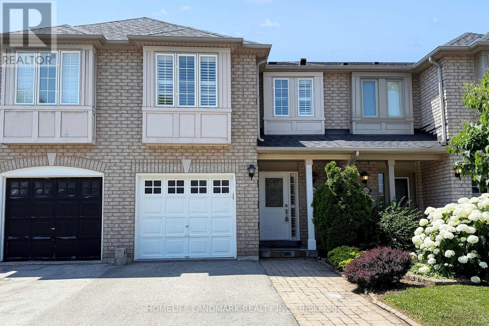 Property at 2276 GROUSE LANE image 3