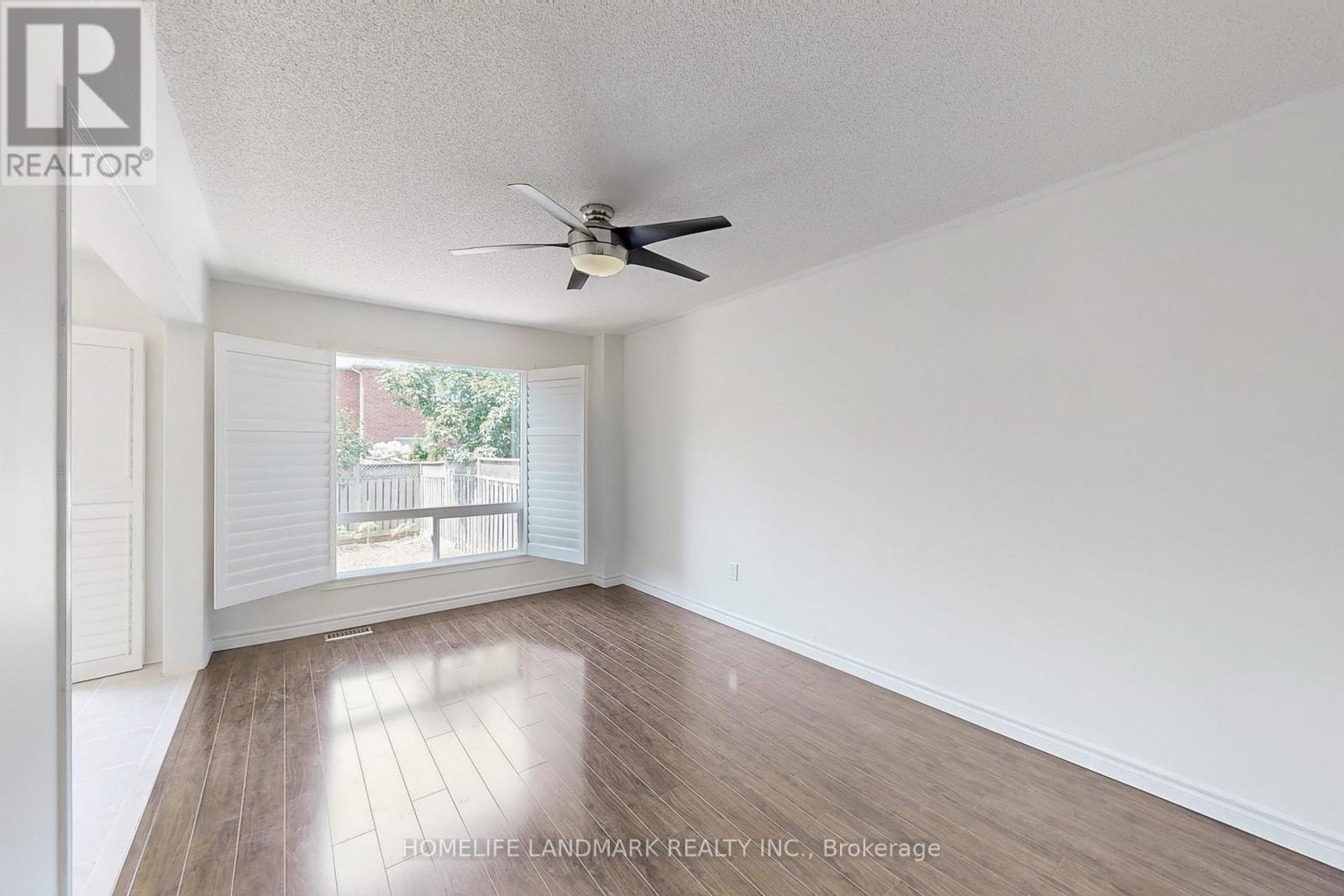 Property at 2276 GROUSE LANE image 4