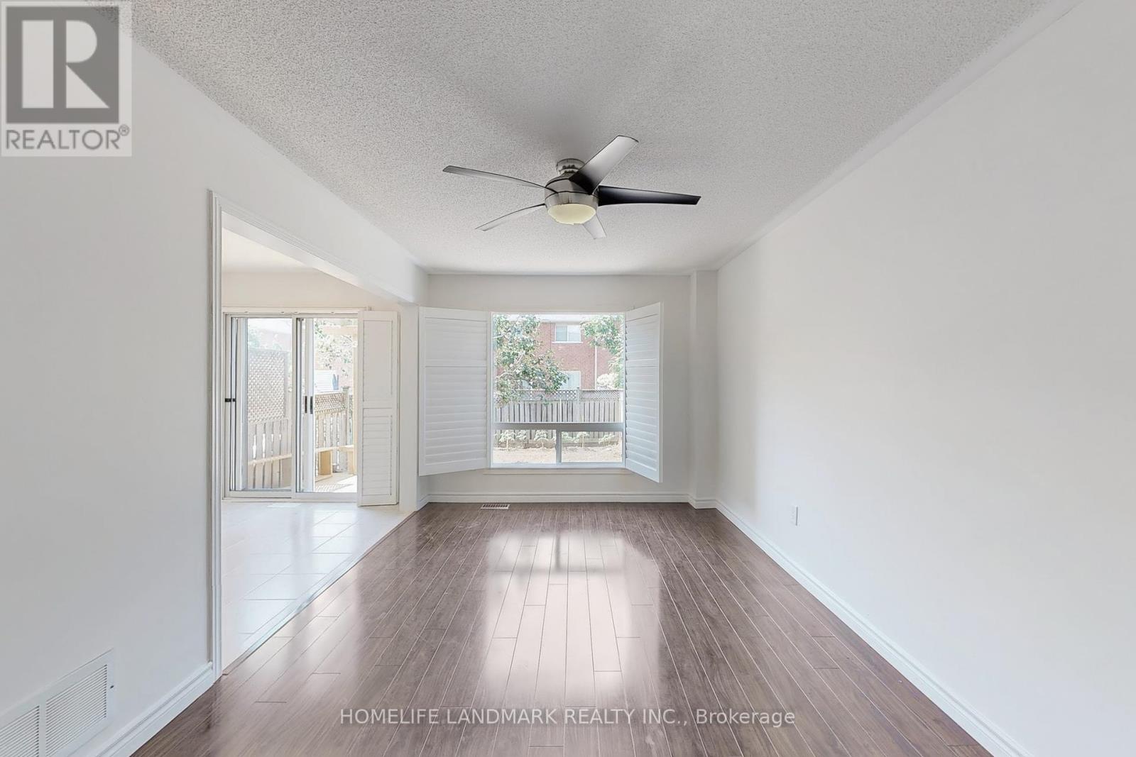 Property at 2276 GROUSE LANE image 5