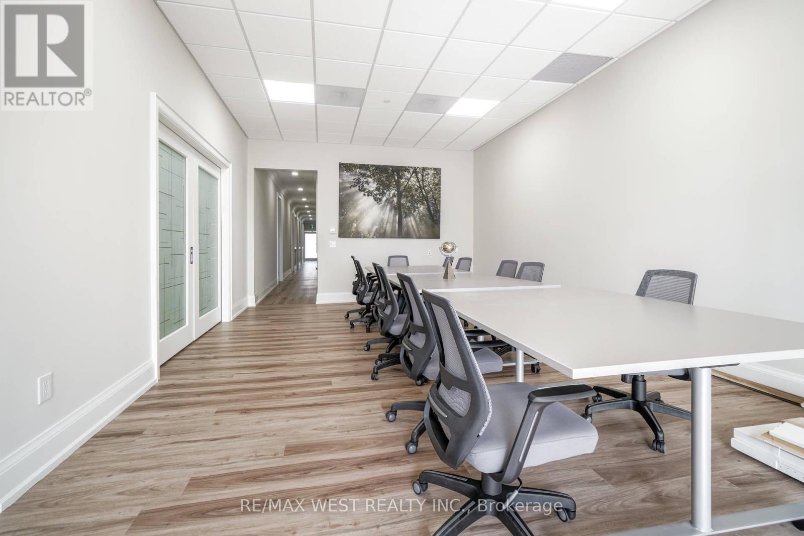 20 (4) - 7956 Torbram Road, Brampton, Ontario  L6T 5A2 - Photo 20 - W12291058