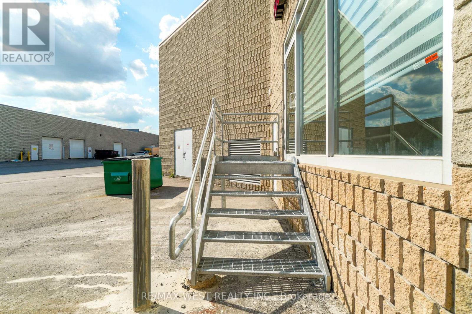 20 (4) - 7956 Torbram Road, Brampton, Ontario  L6T 5A2 - Photo 27 - W12291058