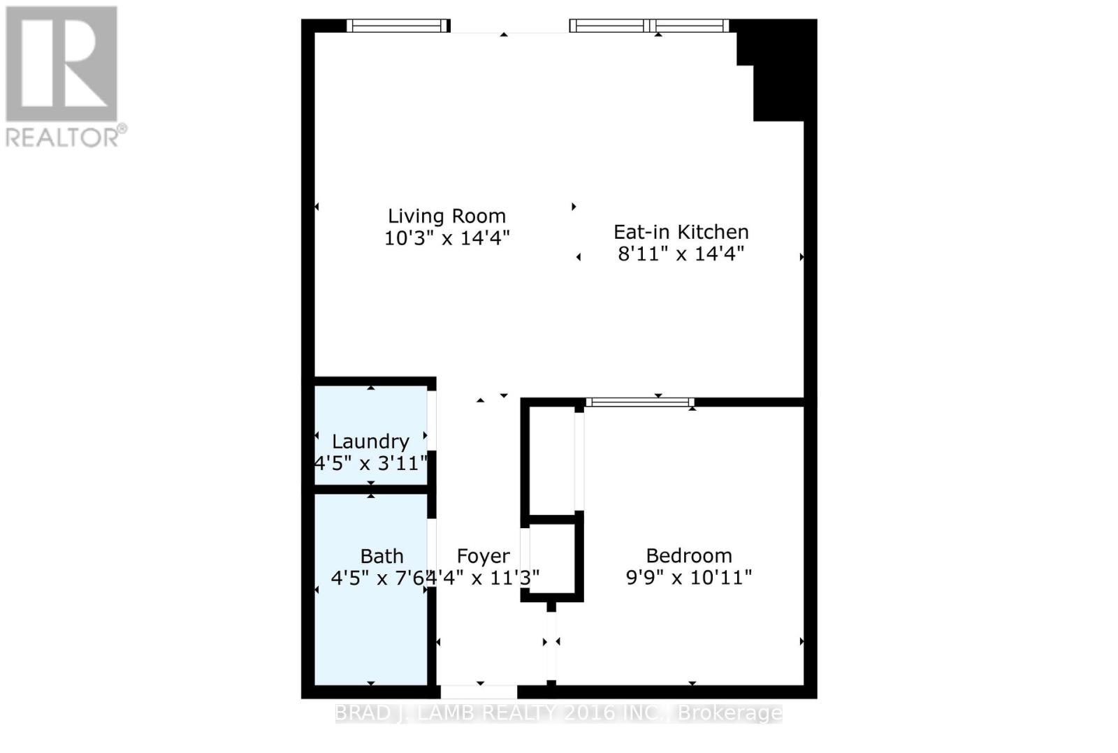 1031 - 165 Legion Road N, Toronto, Ontario  M8Y 0A1 - Photo 42 - W12291085
