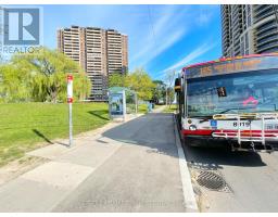 1003 - 3390 WESTON ROAD, Toronto, Ontario