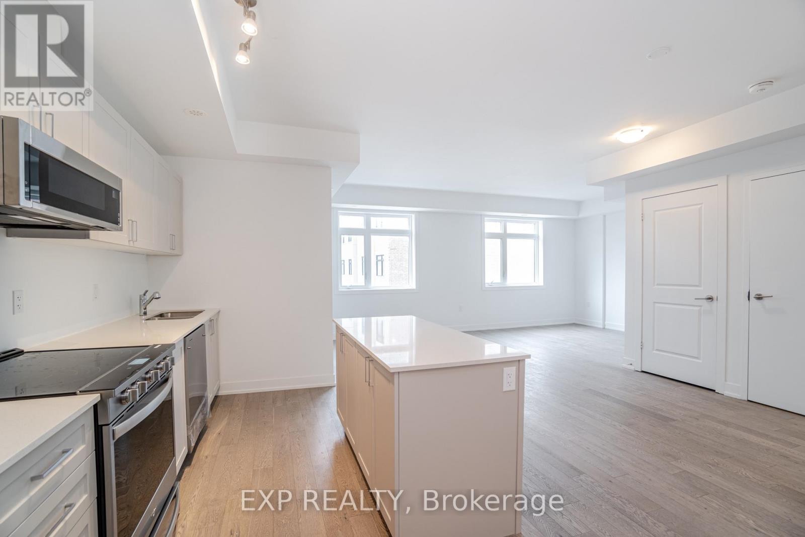 229 - 1062 Douglas Mccurdy Comm Court, Mississauga (Lakeview), Ontario  L5G 0C6 - Photo 11 - W12291131