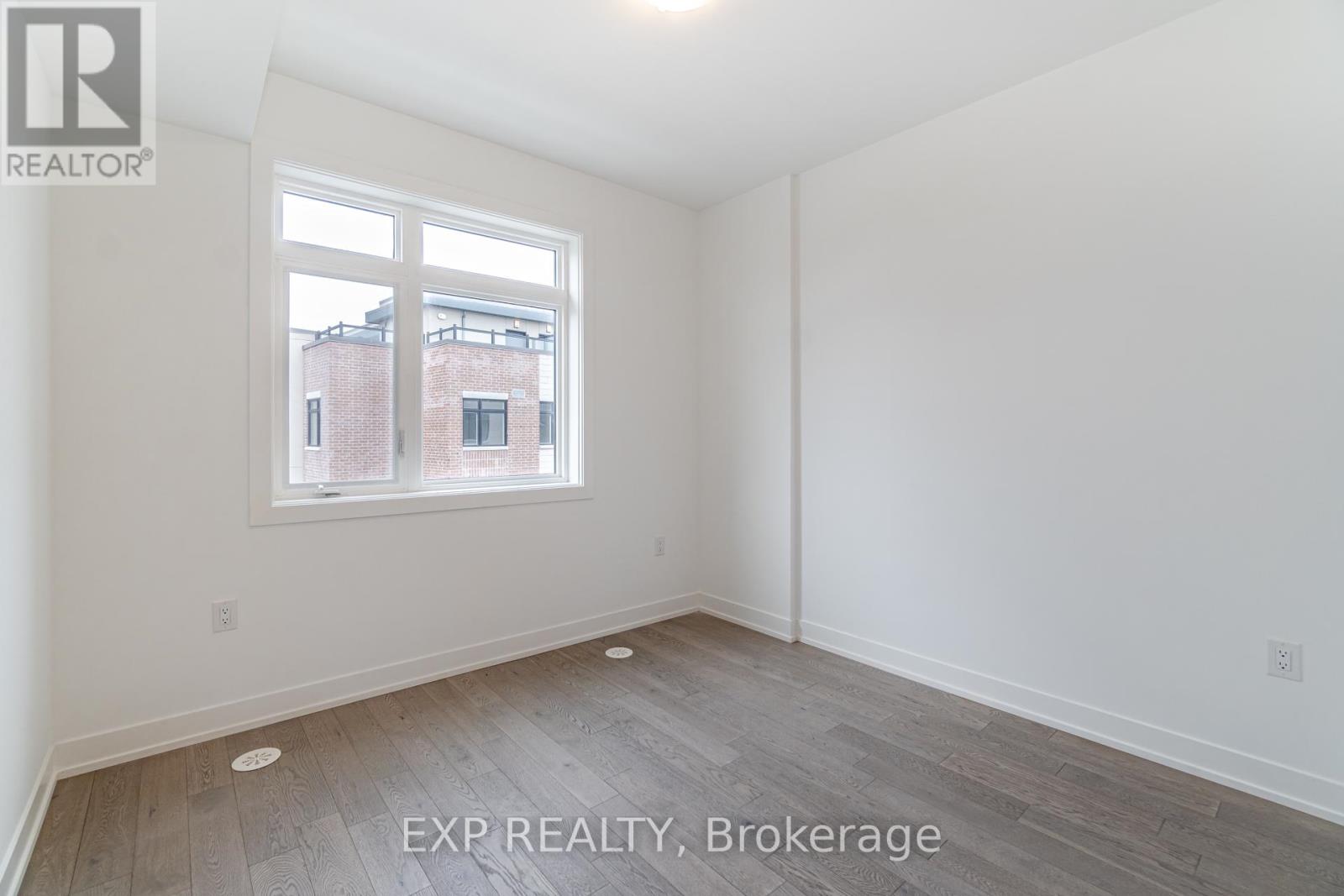 229 - 1062 Douglas Mccurdy Comm Court, Mississauga (Lakeview), Ontario  L5G 0C6 - Photo 19 - W12291131