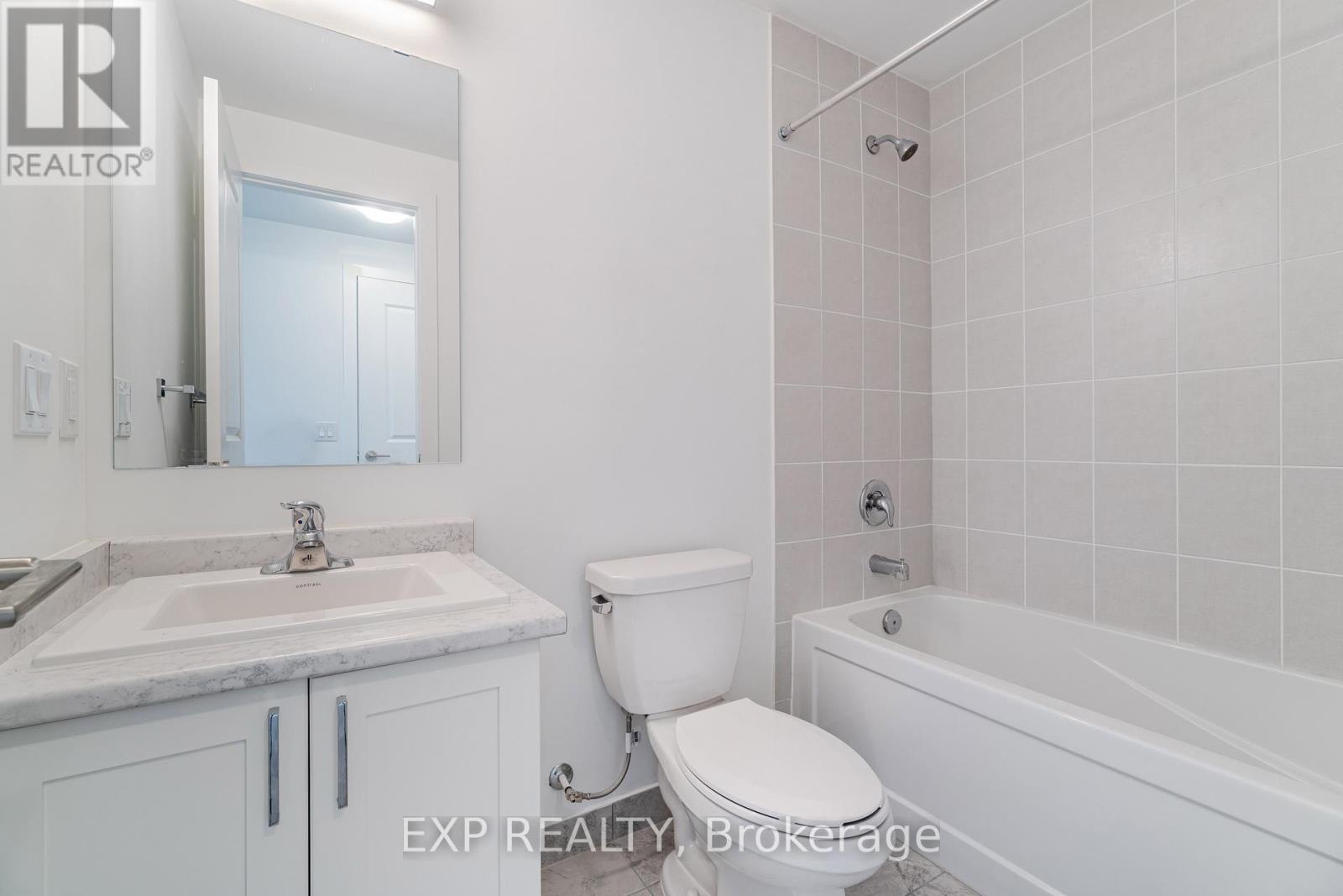 229 - 1062 Douglas Mccurdy Comm Court, Mississauga (Lakeview), Ontario  L5G 0C6 - Photo 22 - W12291131