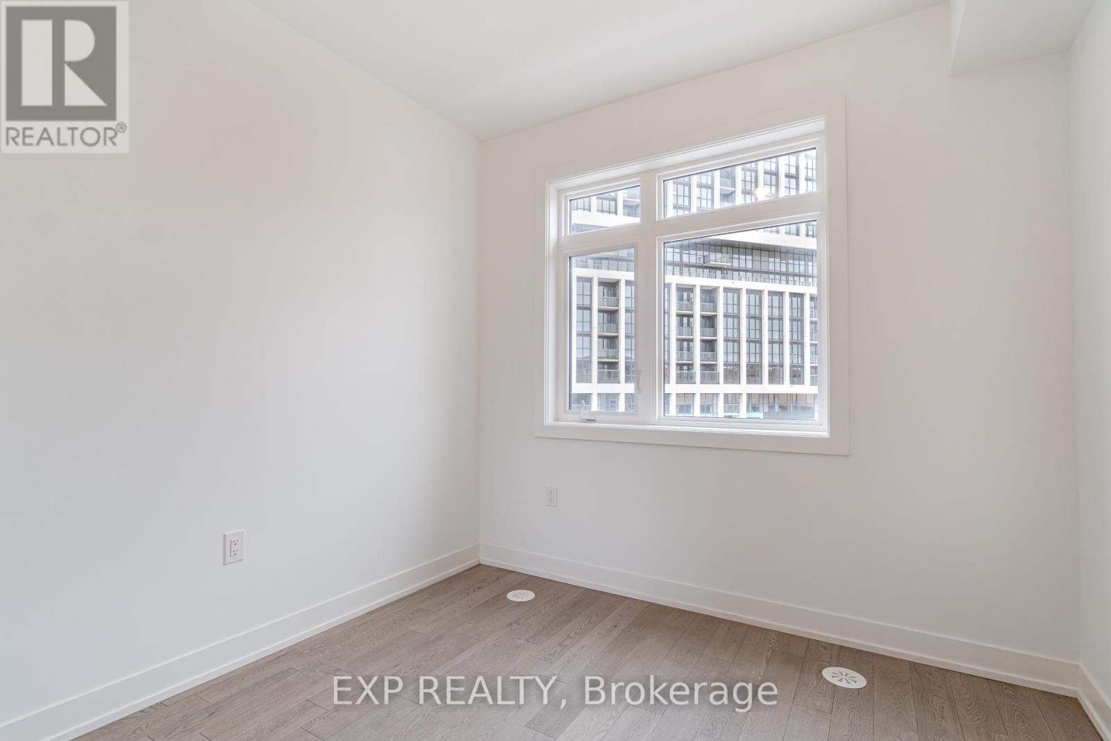 229 - 1062 Douglas Mccurdy Comm Court, Mississauga (Lakeview), Ontario  L5G 0C6 - Photo 23 - W12291131