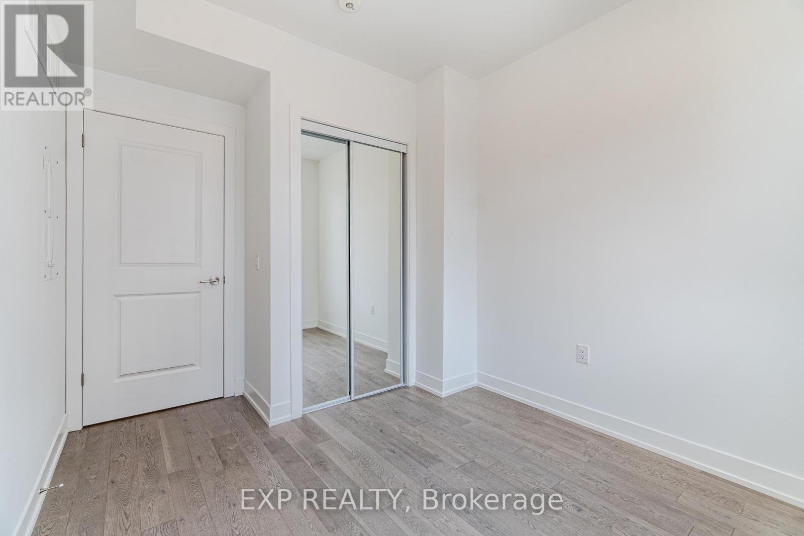 229 - 1062 Douglas Mccurdy Comm Court, Mississauga (Lakeview), Ontario  L5G 0C6 - Photo 24 - W12291131