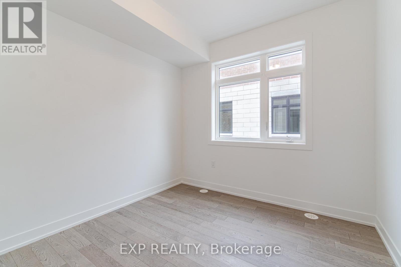 229 - 1062 Douglas Mccurdy Comm Court, Mississauga (Lakeview), Ontario  L5G 0C6 - Photo 25 - W12291131