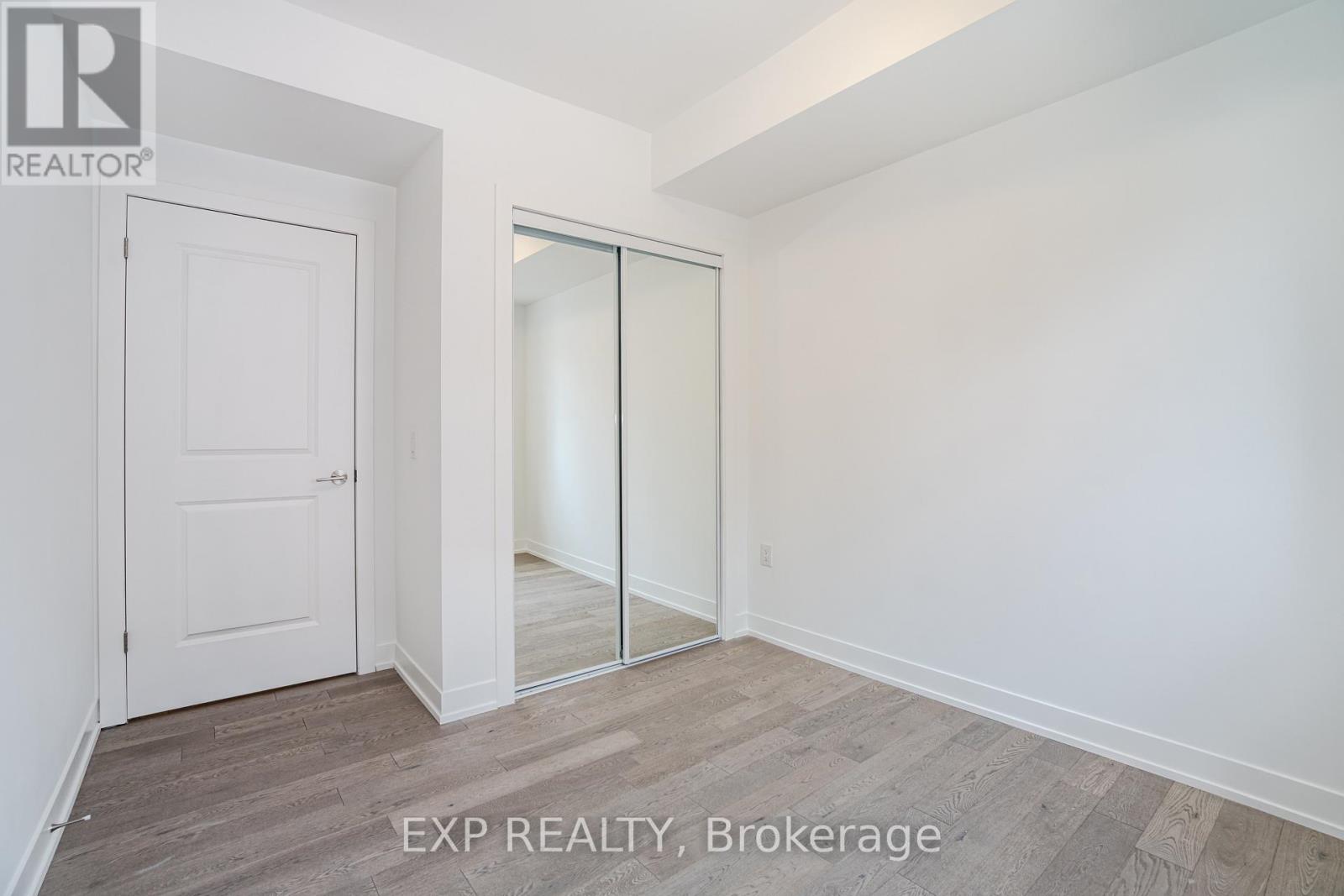 229 - 1062 Douglas Mccurdy Comm Court, Mississauga (Lakeview), Ontario  L5G 0C6 - Photo 26 - W12291131