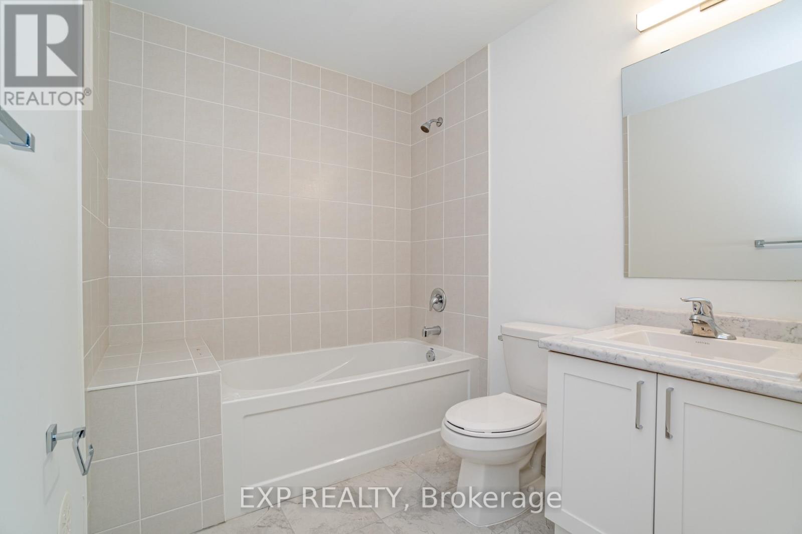 229 - 1062 Douglas Mccurdy Comm Court, Mississauga (Lakeview), Ontario  L5G 0C6 - Photo 27 - W12291131