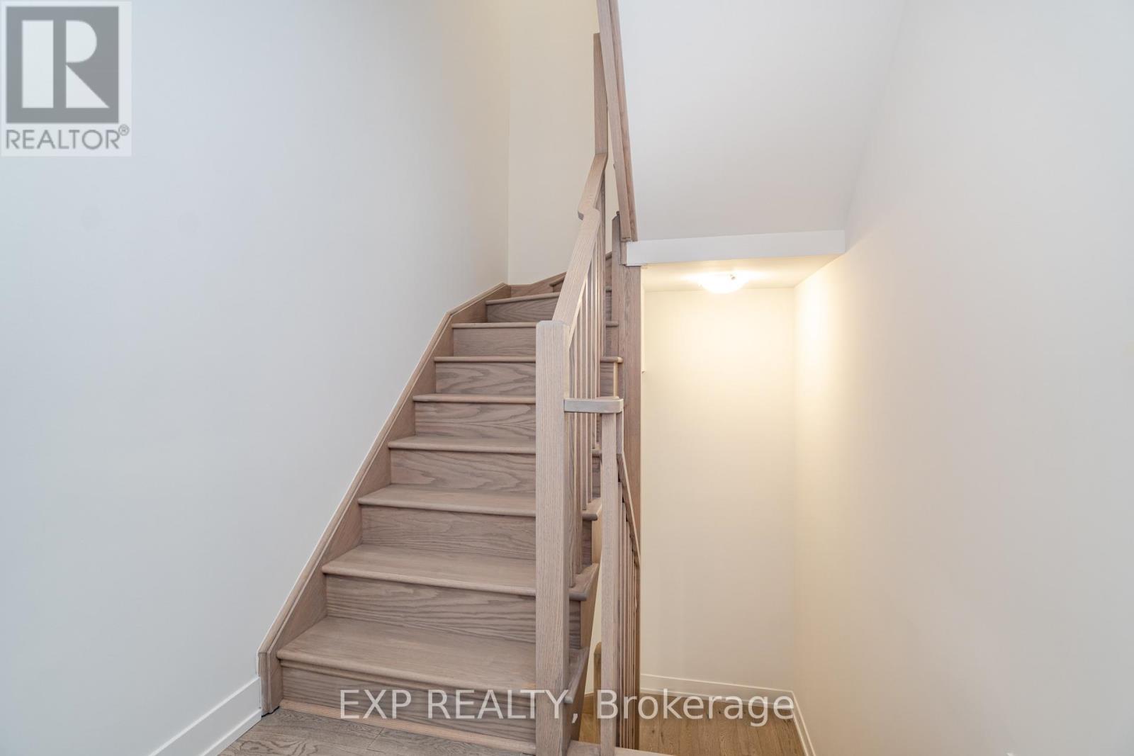 229 - 1062 Douglas Mccurdy Comm Court, Mississauga (Lakeview), Ontario  L5G 0C6 - Photo 28 - W12291131
