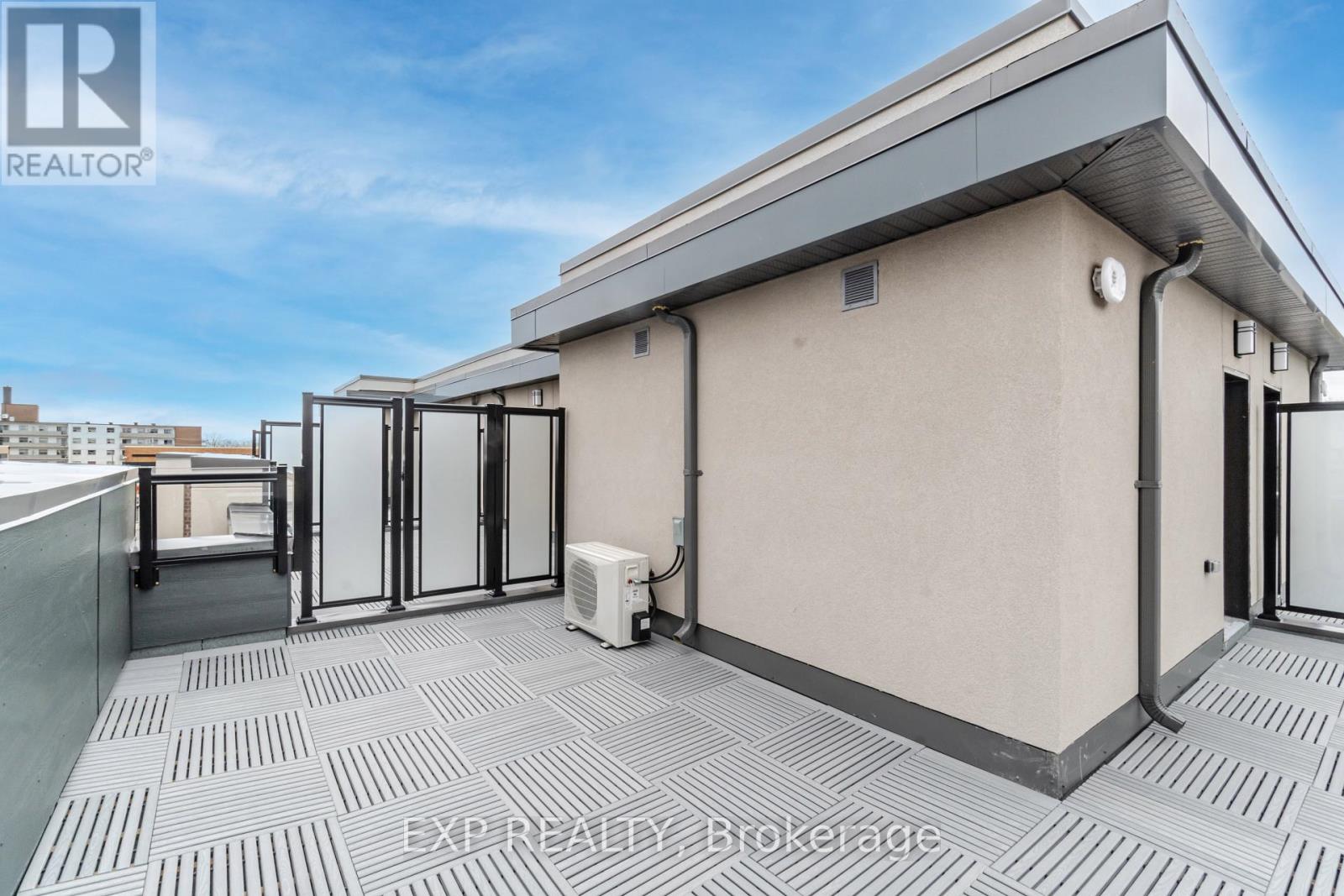 229 - 1062 Douglas Mccurdy Comm Court, Mississauga (Lakeview), Ontario  L5G 0C6 - Photo 34 - W12291131