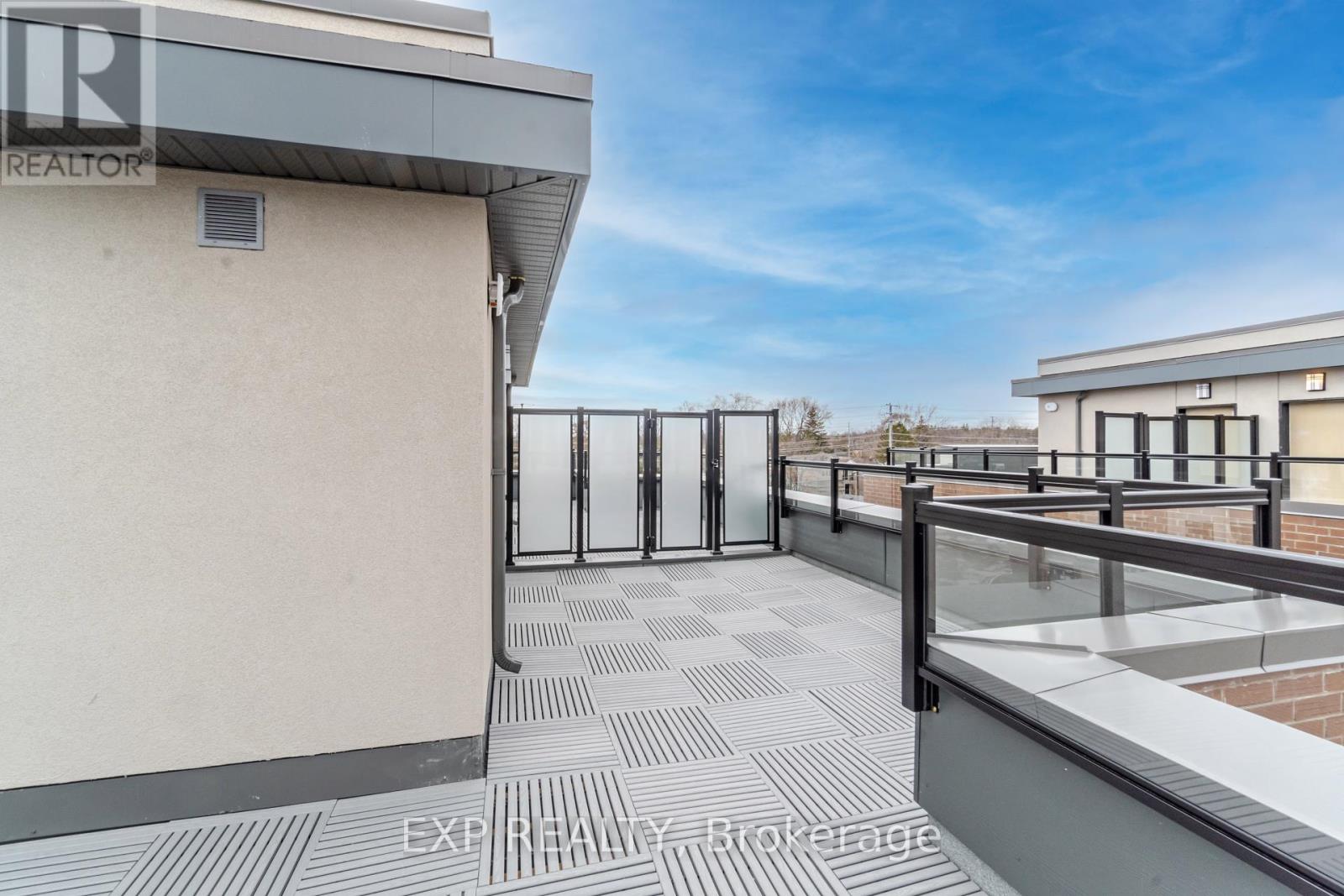 229 - 1062 Douglas Mccurdy Comm Court, Mississauga (Lakeview), Ontario  L5G 0C6 - Photo 35 - W12291131