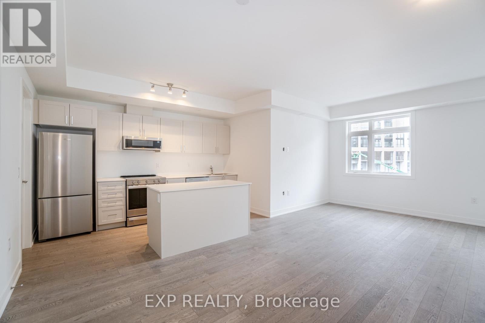 229 - 1062 Douglas Mccurdy Comm Court, Mississauga (Lakeview), Ontario  L5G 0C6 - Photo 8 - W12291131