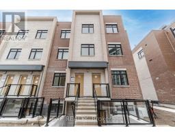 229 - 1062 DOUGLAS MCCURDY COMM COURT, Mississauga, Ontario