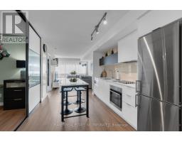 701 - 20 THOMAS RILEY ROAD W, Toronto, Ontario