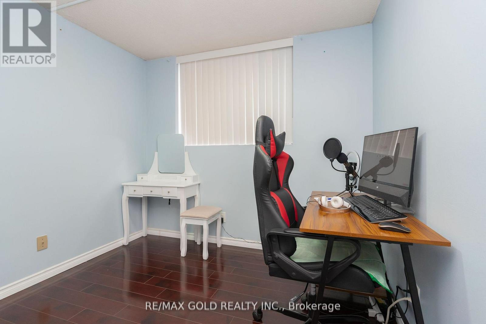201 - 25 Agnes Street, Mississauga, Ontario  L5B 3X7 - Photo 28 - W12291229