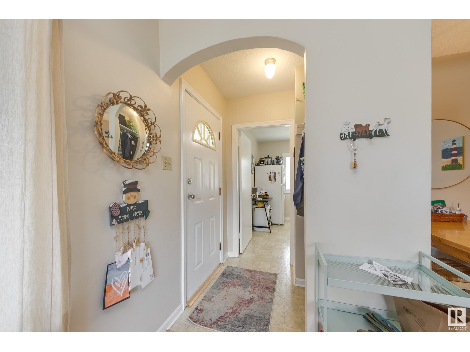 Property at 9909 87 AV NW image 2