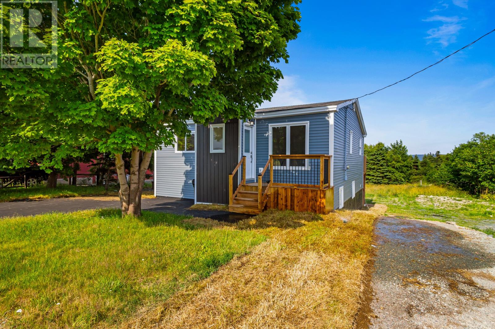 Property at 4 Jensen Camp Road image 2
