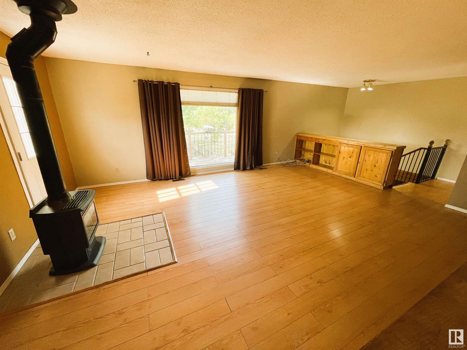 #32 47018 Twp Rd 604a, Rural Bonnyville M.d., Alberta  T9N 2J6 - Photo 10 - E4448271