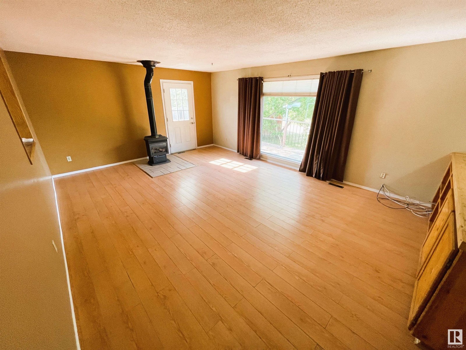 #32 47018 Twp Rd 604a, Rural Bonnyville M.d., Alberta  T9N 2J6 - Photo 11 - E4448271