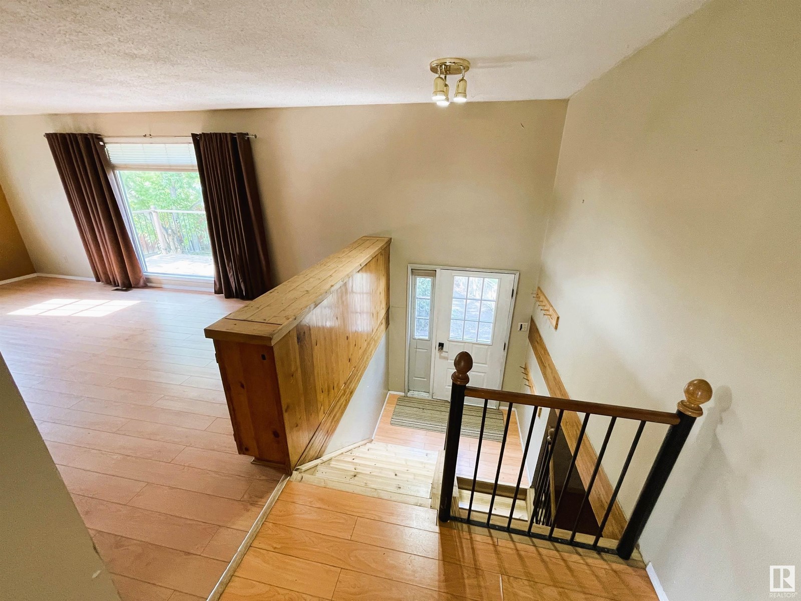 #32 47018 Twp Rd 604a, Rural Bonnyville M.d., Alberta  T9N 2J6 - Photo 12 - E4448271