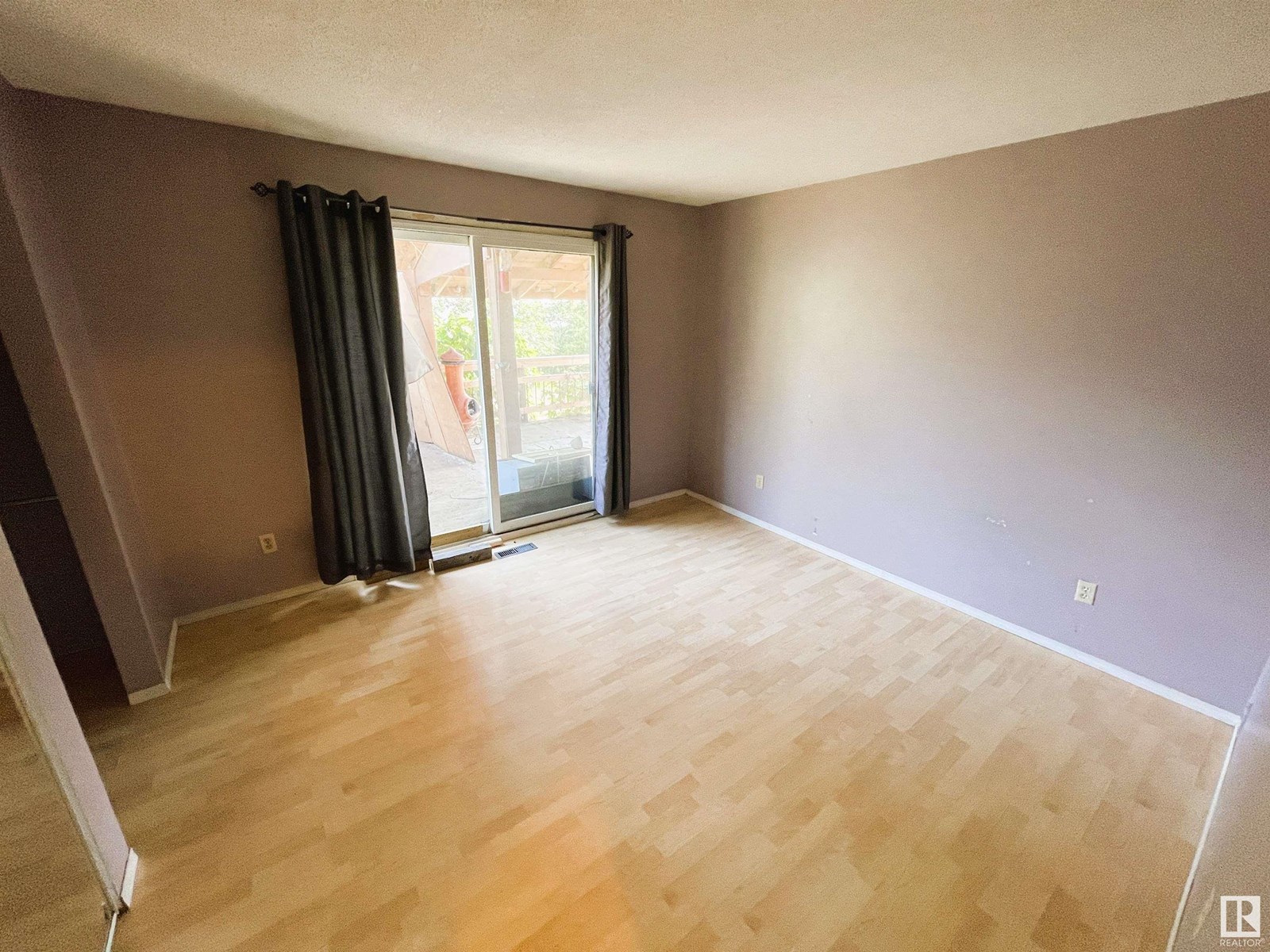 #32 47018 Twp Rd 604a, Rural Bonnyville M.d., Alberta  T9N 2J6 - Photo 13 - E4448271