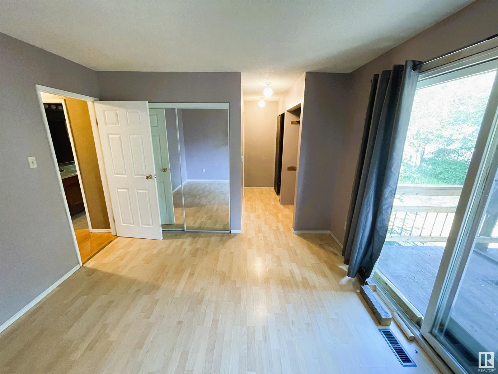 #32 47018 Twp Rd 604a, Rural Bonnyville M.d., Alberta  T9N 2J6 - Photo 14 - E4448271